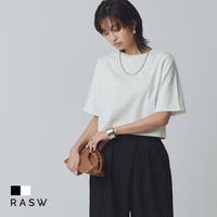Pierrot | PRTW0005411