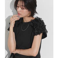 Pierrot | PRTW0005552