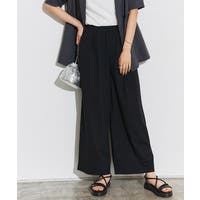 Pierrot | PRTW0005458