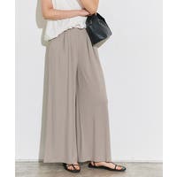 Pierrot | PRTW0005458