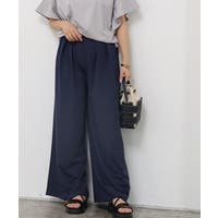 Pierrot | PRTW0005458