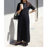 Pierrot | PRTW0005459
