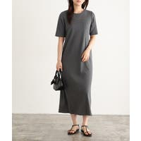 Pierrot | PRTW0005459