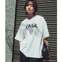 Pierrot | PRTW0005503