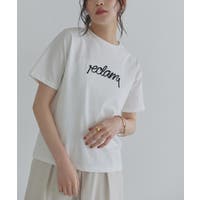 Pierrot | PRTW0005546