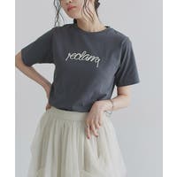 Pierrot | PRTW0005546