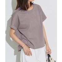 Pierrot（ピエロ）のトップス/Ｔシャツ
