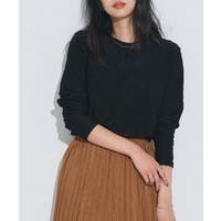 Pierrot | PRTW0005581