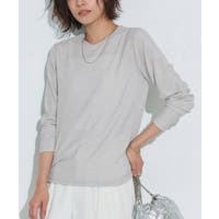 Pierrot | PRTW0005581