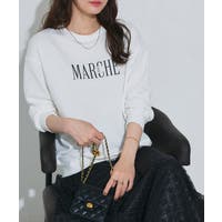 Pierrot | PRTW0005585