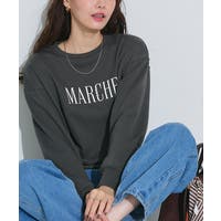 Pierrot | PRTW0005585
