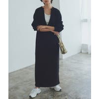 Pierrot | PRTW0005599