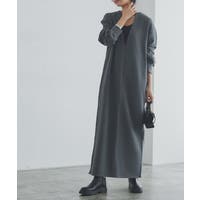 Pierrot | PRTW0005599