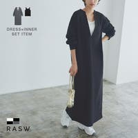 Pierrot | PRTW0005599