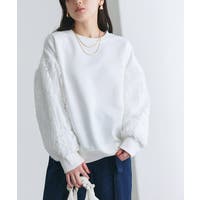 Pierrot | PRTW0005751