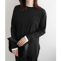 Pierrot | PRTW0005739