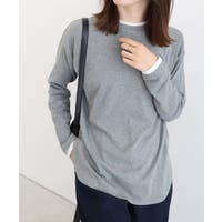 Pierrot | PRTW0005739