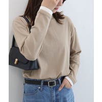 Pierrot | PRTW0005739