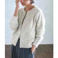 Pierrot | PRTW0005744