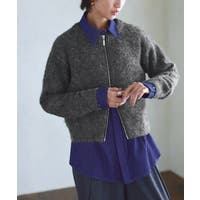 Pierrot | PRTW0005744