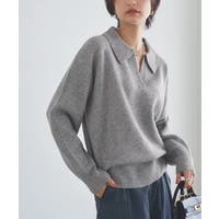 Pierrot | PRTW0005658