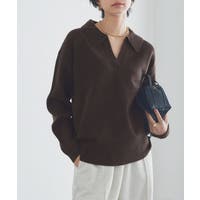 Pierrot | PRTW0005658