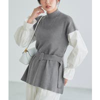 Pierrot | PRTW0005675