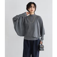 Pierrot | PRTW0005695