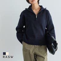 Pierrot（ピエロ）のトップス/ニット・セーター