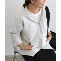 Pierrot | PRTW0005729