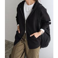 Pierrot | PRTW0005729