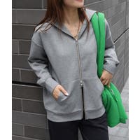 Pierrot | PRTW0005729