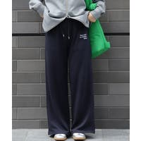 Pierrot | PRTW0005732