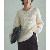 Pierrot | PRTW0005740