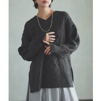 Pierrot | PRTW0005740