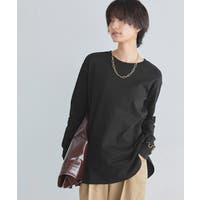 Pierrot | PRTW0005790