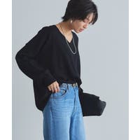 Pierrot | PRTW0005789