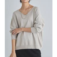 Pierrot | PRTW0005789