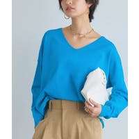 Pierrot | PRTW0005789