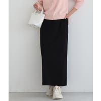 Pierrot | PRTW0005801