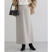 Pierrot | PRTW0005801