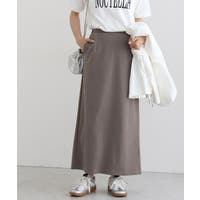 Pierrot | PRTW0005801