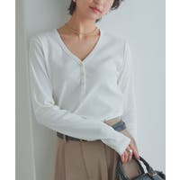 Pierrot | PRTW0005808