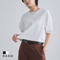 Pierrot（ピエロ）のトップス/Ｔシャツ