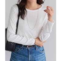 Pierrot | PRTW0006038