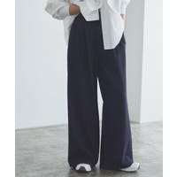 Pierrot | PRTW0005600