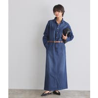 Pierrot | PRTW0005793