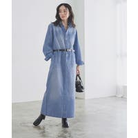 Pierrot | PRTW0005793