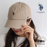 Pierrot | PRTW0005384