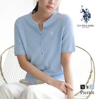 Pierrot | PRTW0005383